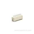 2.0mm PHK Wafer Pin header Connector 20P